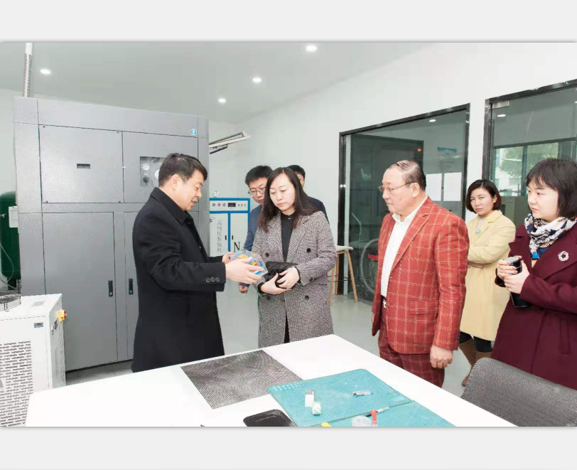 1658805508260100.png e1a74ffe7598bb55b310c476bccc183d_50921577688237349.png