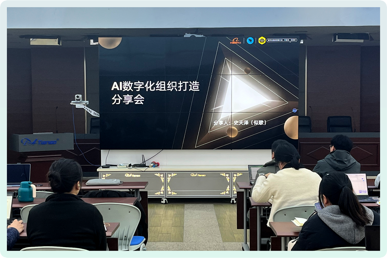 1765423216793882.png 1211.png